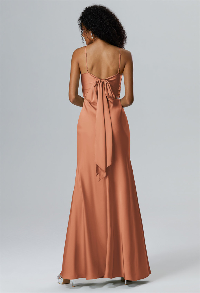 AW Wilda Dress